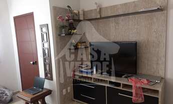 Imagem 7: Casa à venda - Vila Maria Helena em Indaiatuba/SP