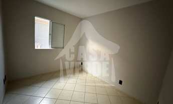 Imagem 5: Casa à venda em condomínio fechado em frente à faculdade Max Planck em Indaiatuba/SP