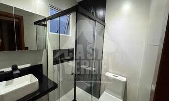 Imagem 4: Casa à venda em condomínio fechado em frente à faculdade Max Planck em Indaiatuba/SP