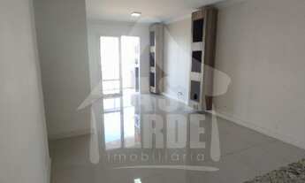 Imagem 6: Apartamento à venda - Place View - Indaiatuba/SP