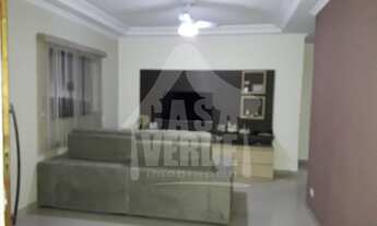 Imagem 2: Casa à venda no Jardim do Valle em Indaiatuba/SP