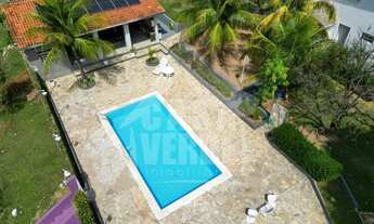 Imagem 4: Chácara á venda - Presidente Prudente / SP