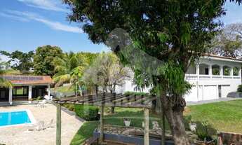 Imagem 5: Chácara á venda - Presidente Prudente / SP