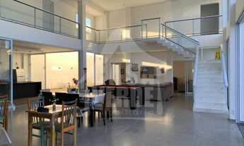 Imagem 7: Sobrado à venda no Bairro Colinas I em Indaiatuba/SP