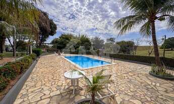 Imagem 7: Chácara á venda - Presidente Prudente / SP