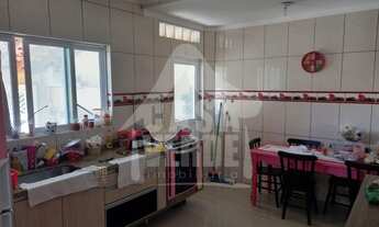 Imagem 2: Casa à venda - Vila Maria Helena em Indaiatuba/SP