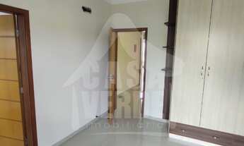 Imagem 7: Sobrado para venda ou locação - Jardim Vista Verde em Indaiatuba/SP