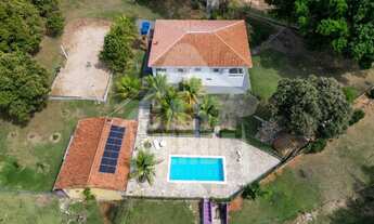 Imagem 2: Chácara á venda - Presidente Prudente / SP