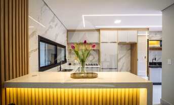 Imagem: Imperdível casa em condomínio com suíte