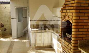 Imagem: Sobrado para venda ou locação - Jardim