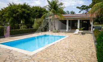 Imagem 6: Chácara á venda - Presidente Prudente / SP