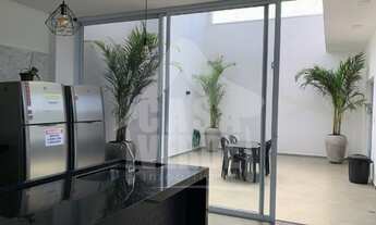 Imagem 6: Sobrado à venda no Bairro Colinas I em Indaiatuba/SP