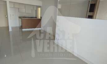 Imagem 5: Apartamento à venda - Place View - Indaiatuba/SP