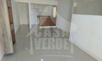 Imagem: Apartamento à venda - Place View - Indaiatuba/SP