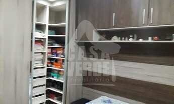 Imagem 7: Casa à venda no Jardim do Valle em Indaiatuba/SP