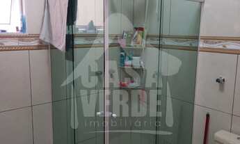 Imagem 6: Casa à venda - Vila Maria Helena em Indaiatuba/SP