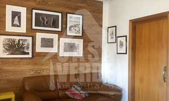 Imagem 3: Casa à venda - Bairro Jardim Colonial em Indaiatuba/SP