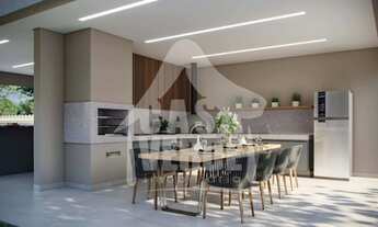 Imagem 6: Terreno à venda - Condomínio Terras de Obwalden em Indaiatuba/SP