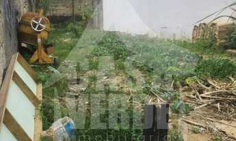 Imagem: Terreno Residencial à venda no Jardim Itamaracá