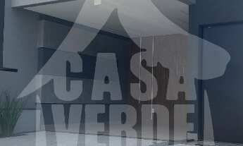 Imagem 2: Casa à venda no Cond. Park Gran Reserve em Indaiatuba/SP