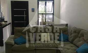 Imagem 4: Casa à venda no Cond. Jd. Park Real em Indaiatuba/SP