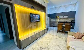 Imagem: Casa à venda - Jardim Veneza em Indaiatuba/SP