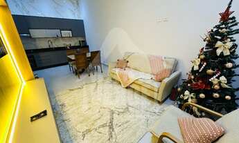 Imagem 4: Casa à venda - Jardim Veneza em Indaiatuba/SP