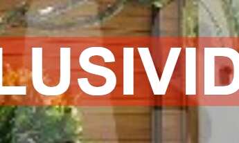 Imagem: Sobrado à venda - Condomínio Beira da