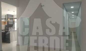 Imagem 3: Casa à venda no Cond. Park Gran Reserve em Indaiatuba/SP