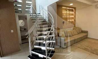 Imagem 3: Sobrado à venda - Condomínio Villaggio di Itaici em Indaiatuba/SP