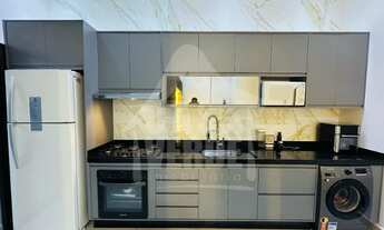 Imagem 2: Casa à venda - Jardim Veneza em Indaiatuba/SP