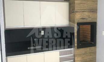 Imagem 5: Casa à venda no Cond. Jd. Park Real em Indaiatuba/SP