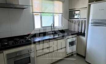 Imagem 7: Sobrado à venda - Condomínio Villaggio di Itaici em Indaiatuba/SP