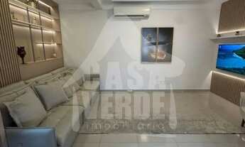 Imagem 2: Sobrado à venda - Condomínio Villaggio di Itaici em Indaiatuba/SP