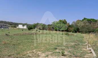 Imagem 2: Terreno residencial/comercial à venda no Jardim Presta em Indaiatuba/SP