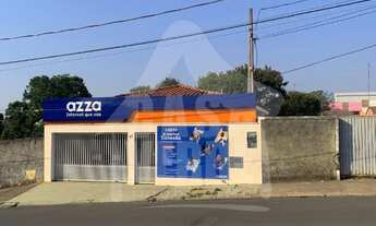 Imagem: Casa Comercial à venda em Elias Fausto/SP