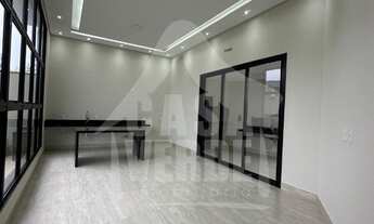 Imagem: Casa à venda - Jardins do Império/Vila