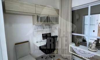 Imagem 6: Sobrado à venda - Condomínio Villaggio di Itaici em Indaiatuba/SP