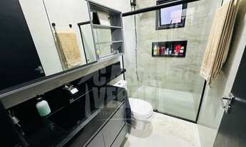 Imagem 7: Casa à venda - Jardim Veneza em Indaiatuba/SP