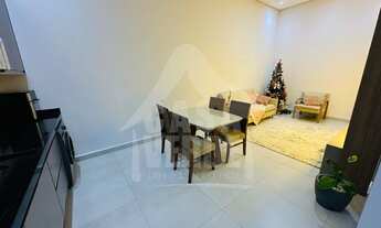 Imagem 5: Casa à venda - Jardim Veneza em Indaiatuba/SP