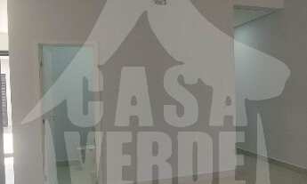 Imagem 4: Casa à venda no Cond. Park Gran Reserve em Indaiatuba/SP