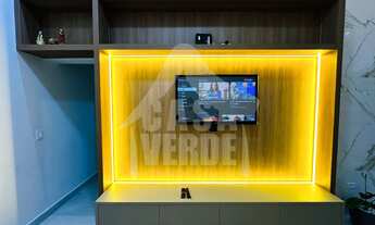 Imagem 3: Casa à venda - Jardim Veneza em Indaiatuba/SP