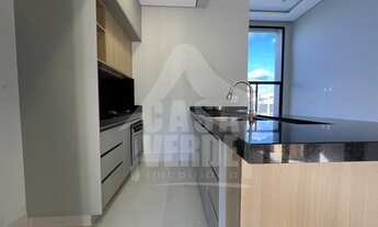 Imagem 2: Casa térrea à venda no Cond. Jardim Piemonte em Indaiatuba/SP