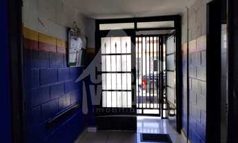 Imagem 2: Galpão Comercial à venda - Parque Boa Esperança em Indaiatuba/SP