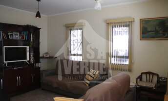 Imagem 6: Casa à venda - Bairro Jardim Moacyr Arruda em Indaiatuba/SP