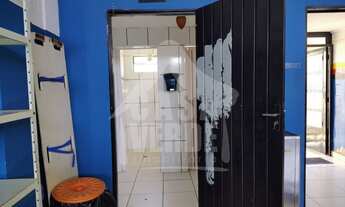 Imagem 4: Galpão Comercial à venda - Parque Boa Esperança em Indaiatuba/SP