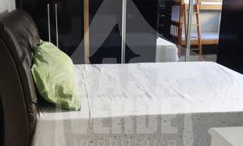 Imagem 4: Casa à venda no Jardim Belo Horizonte em Indaiatuba/SP