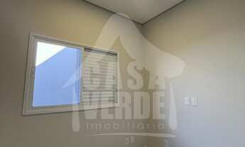 Imagem 5: Casa Térrea à Venda - Bairro Jardim Pau Preto em Indaiatuba/SP