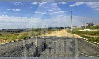 Imagem 7: Venda à Terreno - Condomínio Villa Esplendor em Monte Mor/SP