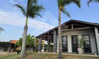 Imagem: Vender chácara em Itupeva/SP